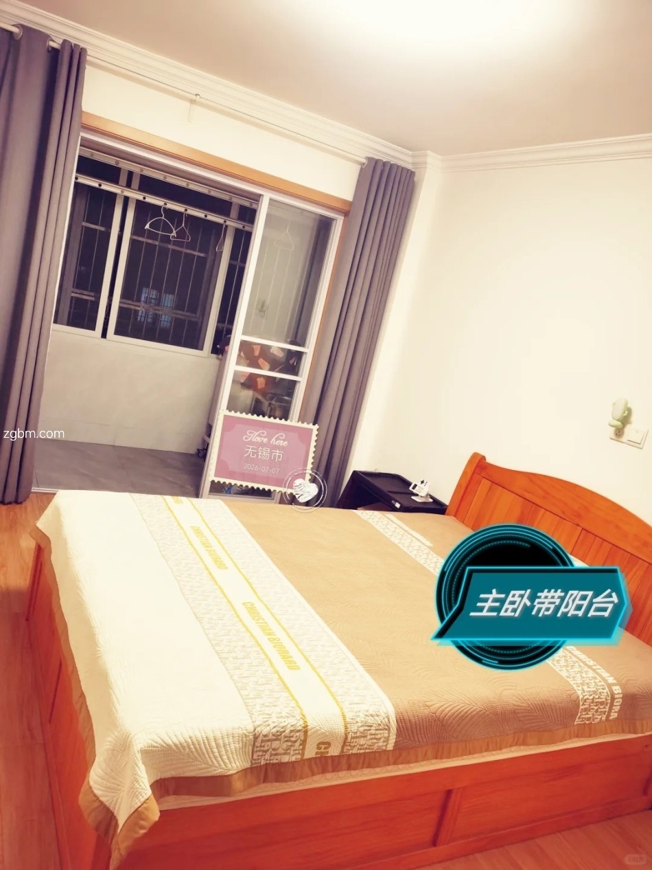 _1__来自小红书网页版.jpg