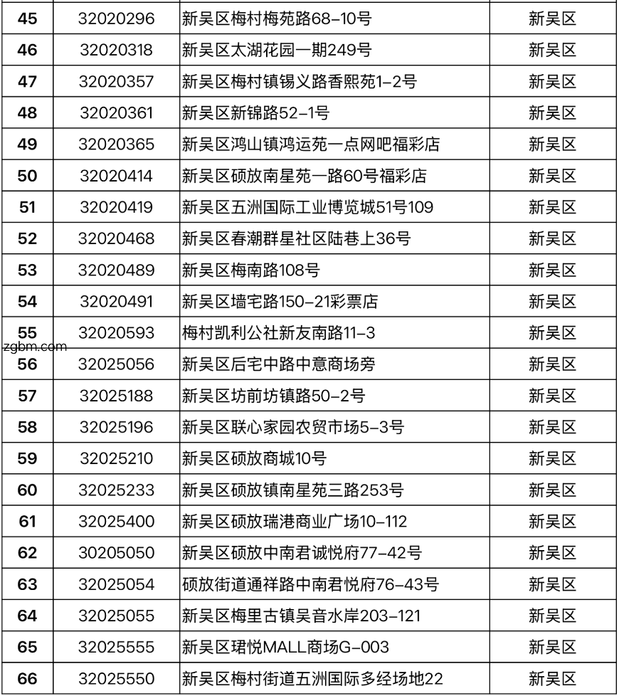 640?wx_fmt=png&from=appmsg#imgIndex=24.jpg